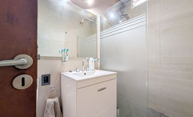 CASA | 4 AMBIENTES | PILETA | RECICLADA | COCHERA CUBIERTA | FISHERTON