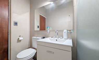 CASA | 4 AMBIENTES | PILETA | RECICLADA | COCHERA CUBIERTA | FISHERTON