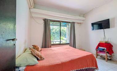 CASA | 4 AMBIENTES | PILETA | RECICLADA | COCHERA CUBIERTA | FISHERTON