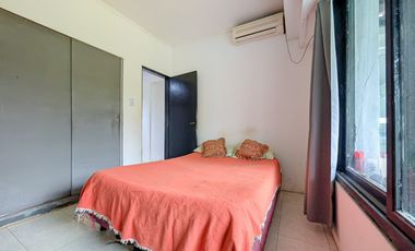 CASA | 4 AMBIENTES | PILETA | RECICLADA | COCHERA CUBIERTA | FISHERTON