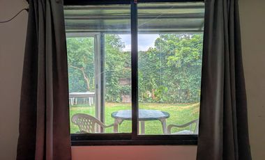 CASA | 4 AMBIENTES | PILETA | RECICLADA | COCHERA CUBIERTA | FISHERTON