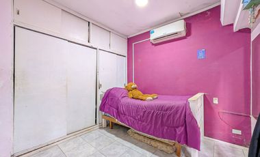 CASA | 4 AMBIENTES | PILETA | RECICLADA | COCHERA CUBIERTA | FISHERTON