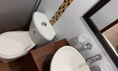 APARTAMENTO EN ARRIENDO EN ALTA SUIZA EN MANIZALES