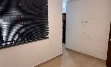 APARTAMENTO EN ARRIENDO EN ALTA SUIZA EN MANIZALES