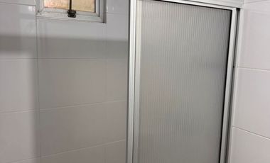 APARTAMENTO EN ARRIENDO EN ALTA SUIZA EN MANIZALES