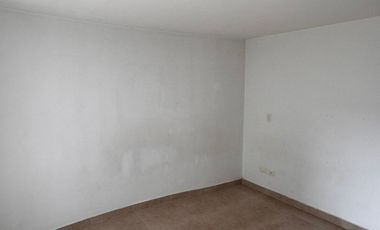 APARTAMENTO EN ARRIENDO EN ALTA SUIZA EN MANIZALES