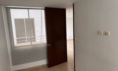 APARTAMENTO EN ARRIENDO EN ALTA SUIZA EN MANIZALES