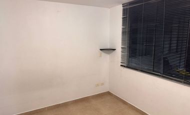 APARTAMENTO EN ARRIENDO EN ALTA SUIZA EN MANIZALES