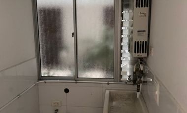 APARTAMENTO EN ARRIENDO EN ALTA SUIZA EN MANIZALES