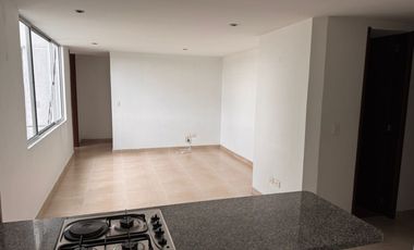 APARTAMENTO EN ARRIENDO EN ALTA SUIZA EN MANIZALES