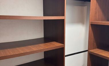 APARTAMENTO EN ARRIENDO EN ALTA SUIZA EN MANIZALES