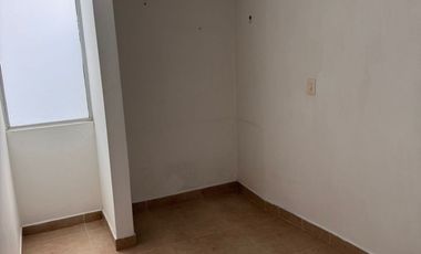 APARTAMENTO EN ARRIENDO EN ALTA SUIZA EN MANIZALES
