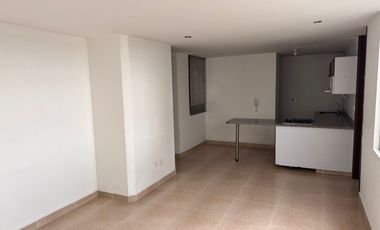 APARTAMENTO EN ARRIENDO EN ALTA SUIZA EN MANIZALES