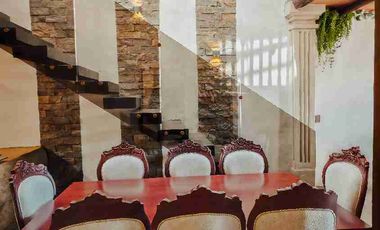 VENTA CASA EN SANGIL / PINCHOTE /CURITI / BARICHARA