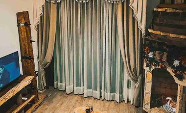 VENTA CASA EN SANGIL / PINCHOTE /CURITI / BARICHARA