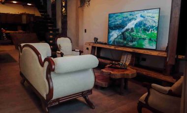 VENTA CASA EN SANGIL / PINCHOTE /CURITI / BARICHARA