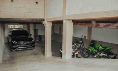 VENTA CASA EN SANGIL / PINCHOTE /CURITI / BARICHARA