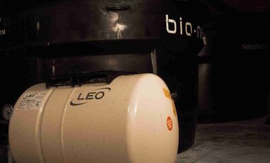 VENTA CASA EN SANGIL / PINCHOTE /CURITI / BARICHARA