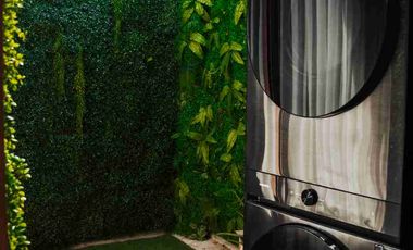 VENTA CASA EN SANGIL / PINCHOTE /CURITI / BARICHARA