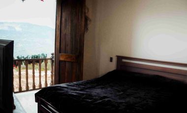 VENTA CASA EN SANGIL / PINCHOTE /CURITI / BARICHARA