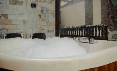 VENTA CASA EN SANGIL / PINCHOTE /CURITI / BARICHARA