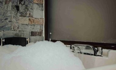 VENTA CASA EN SANGIL / PINCHOTE /CURITI / BARICHARA