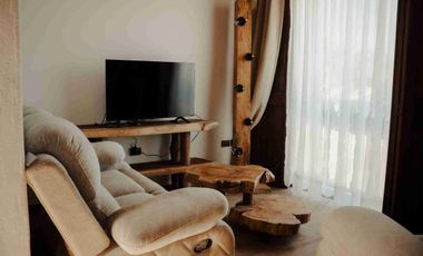 VENTA CASA EN SANGIL / PINCHOTE /CURITI / BARICHARA