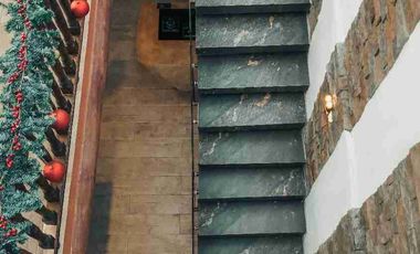 VENTA CASA EN SANGIL / PINCHOTE /CURITI / BARICHARA