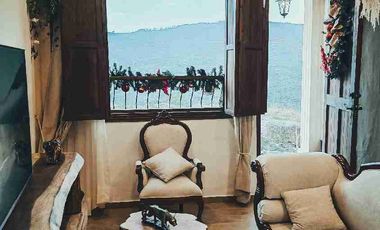 VENTA CASA EN SANGIL / PINCHOTE /CURITI / BARICHARA