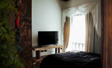 VENTA CASA EN SANGIL / PINCHOTE /CURITI / BARICHARA