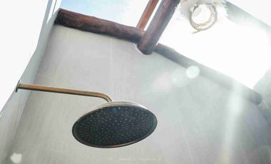 VENTA CASA EN SANGIL / PINCHOTE /CURITI / BARICHARA