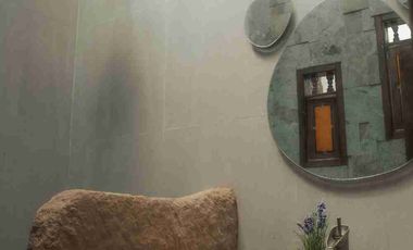 VENTA CASA EN SANGIL / PINCHOTE /CURITI / BARICHARA