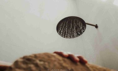 VENTA CASA EN SANGIL / PINCHOTE /CURITI / BARICHARA