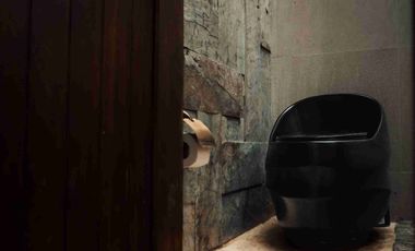 VENTA CASA EN SANGIL / PINCHOTE /CURITI / BARICHARA