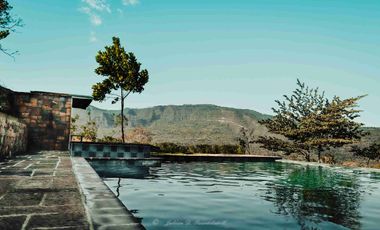 VENTA CASA EN SANGIL / PINCHOTE /CURITI / BARICHARA