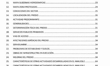 VENTA CASA EN SANGIL / PINCHOTE /CURITI / BARICHARA