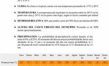 VENTA CASA EN SANGIL / PINCHOTE /CURITI / BARICHARA