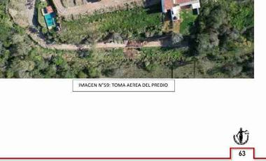 VENTA CASA EN SANGIL / PINCHOTE /CURITI / BARICHARA