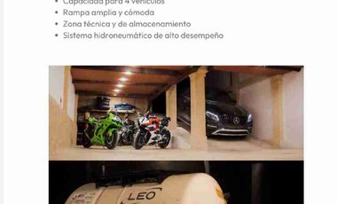 VENTA CASA EN SANGIL / PINCHOTE /CURITI / BARICHARA