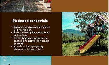 VENTA CASA EN SANGIL / PINCHOTE /CURITI / BARICHARA