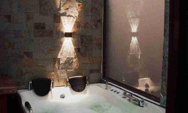 VENTA CASA EN SANGIL / PINCHOTE /CURITI / BARICHARA