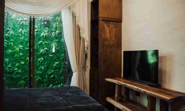 VENTA CASA EN SANGIL / PINCHOTE /CURITI / BARICHARA