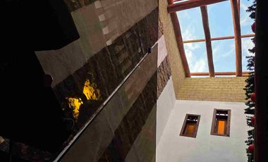 VENTA CASA EN SANGIL / PINCHOTE /CURITI / BARICHARA