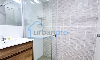 En Venta - Departamento Amoblado en Barranco