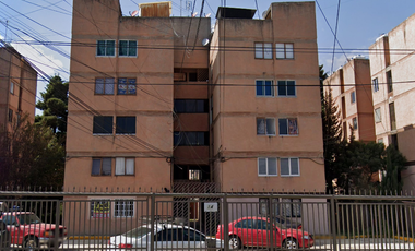 Departamento en Venta | Excelente ubicación sobre Paseo del Acueducto