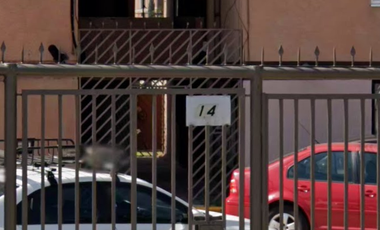 Departamento en Venta | Excelente ubicación sobre Paseo del Acueducto