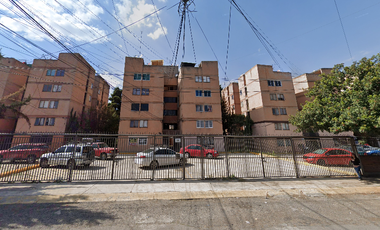 Departamento en Venta | Excelente ubicación sobre Paseo del Acueducto