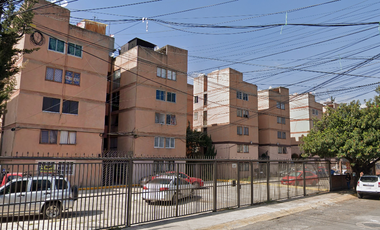 Departamento en Venta | Excelente ubicación sobre Paseo del Acueducto