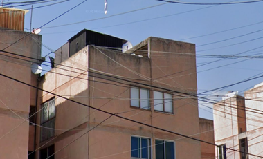 Departamento en Venta | Excelente ubicación sobre Paseo del Acueducto