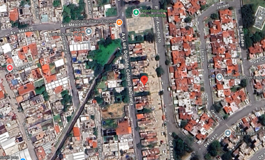 Departamento en Venta | Excelente ubicación sobre Paseo del Acueducto